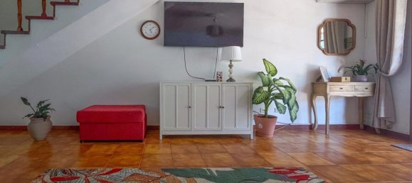 Дом с 2 спальнями в Гран-Канария, Испания № 157386 9