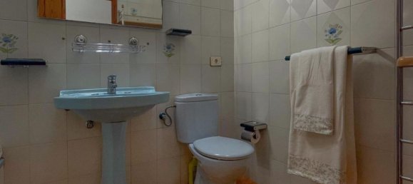 Дом с 2 спальнями в Гран-Канария, Испания № 157386 23