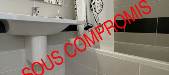 2 غرف نوم شقة في Kingersheim, France رقم 209805 3