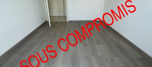 2 غرف نوم شقة في Kingersheim, France رقم 209805 4