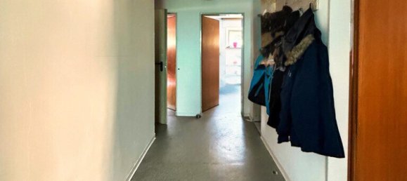 7-salle Maison à Hesse, Germany No. 267306 11