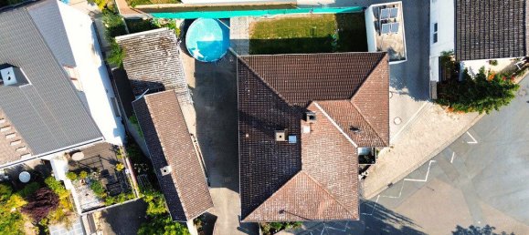 7-salle Maison à Hesse, Germany No. 267306 2