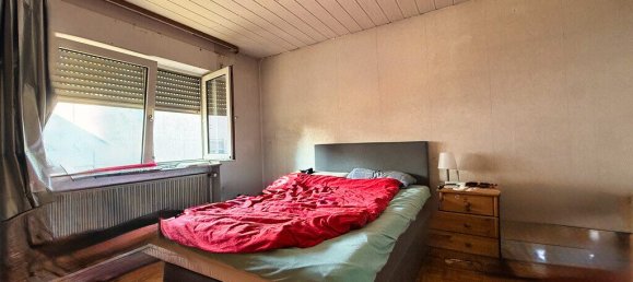 7-salle Maison à Hesse, Germany No. 267306 6