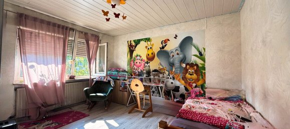 7-salle Maison à Hesse, Germany No. 267306 7