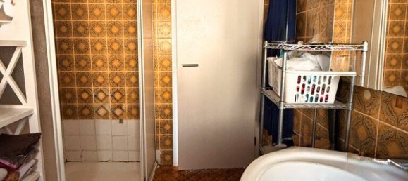 7-salle Maison à Hesse, Germany No. 267306 10