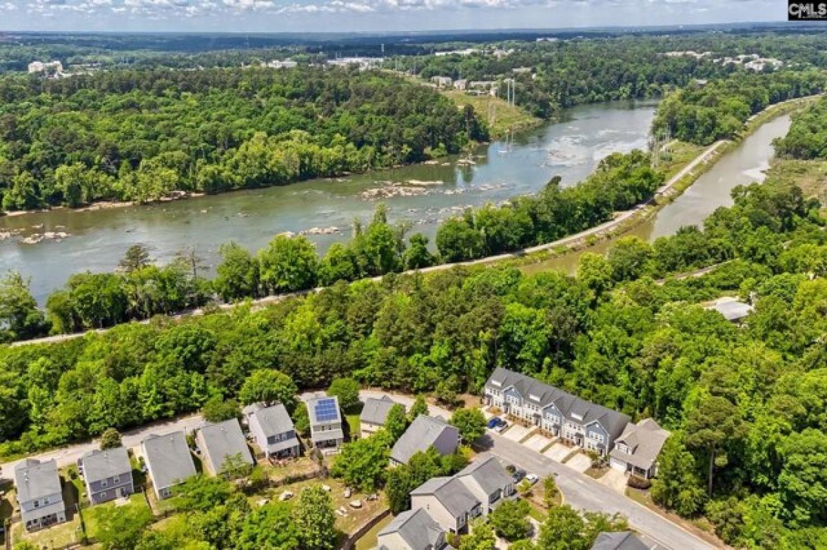 3 Schlafzimmer Haus in Columbia, USA, Nr. 440312