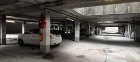 4 bedrooms Apartment in Opera, Italy No. 370142 8