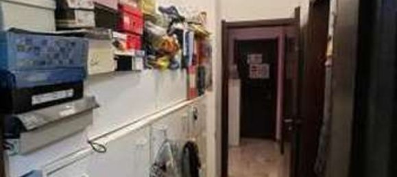 4 bedrooms Apartment in Opera, Italy No. 370142 21