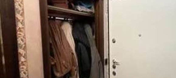 4 bedrooms Apartment in Opera, Italy No. 370142 10