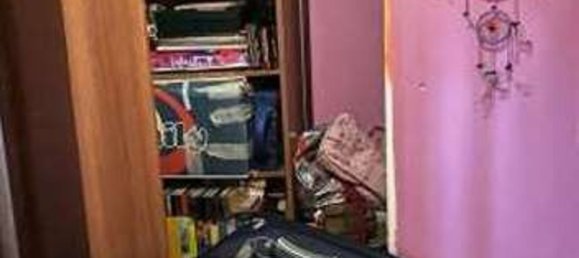 4 bedrooms Apartment in Opera, Italy No. 370142 16