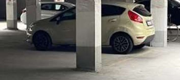 4 bedrooms Apartment in Opera, Italy No. 370142 9