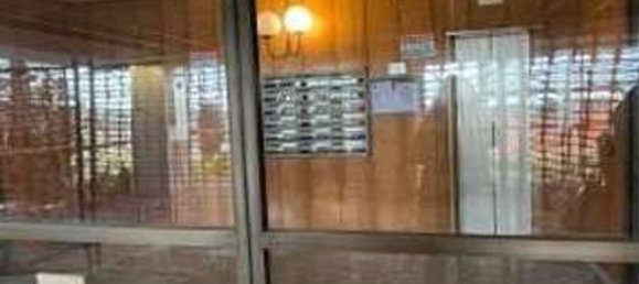 4 bedrooms Apartment in Opera, Italy No. 370142 7