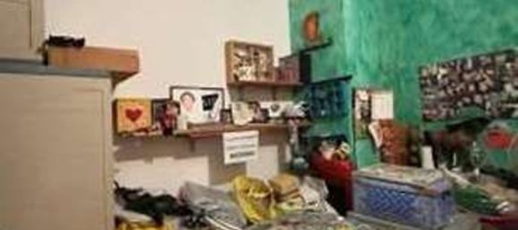 4 bedrooms Apartment in Opera, Italy No. 370142 17