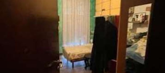 4 bedrooms Apartment in Opera, Italy No. 370142 18