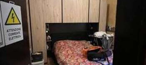 4 bedrooms Apartment in Opera, Italy No. 370142 19