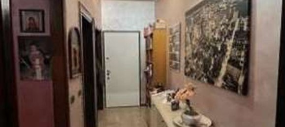 4 bedrooms Apartment in Opera, Italy No. 370142 12