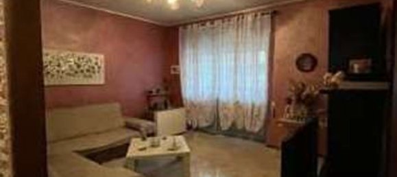 4 bedrooms Apartment in Opera, Italy No. 370142 15