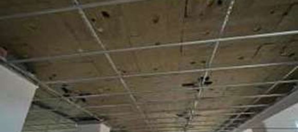 4 bedrooms Apartment in Opera, Italy No. 370142 5