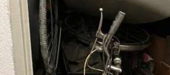 4 bedrooms Apartment in Opera, Italy No. 370142 26