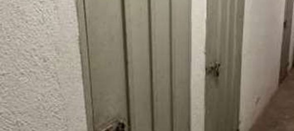 4 bedrooms Apartment in Opera, Italy No. 370142 25