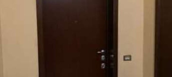 4 bedrooms Apartment in Opera, Italy No. 370142 11