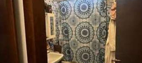 4 bedrooms Apartment in Opera, Italy No. 370142 22