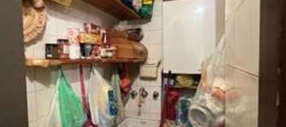 4 bedrooms Apartment in Opera, Italy No. 370142 13