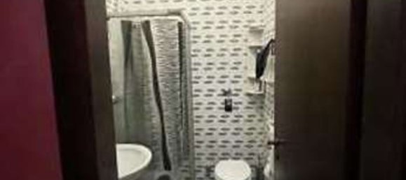 4 bedrooms Apartment in Opera, Italy No. 370142 20