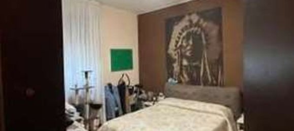 4 bedrooms Apartment in Opera, Italy No. 370142 24