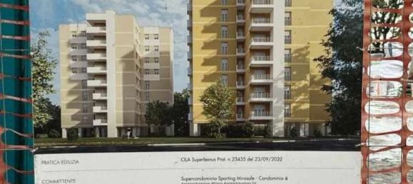 4 bedrooms Apartment in Opera, Italy No. 370142 3