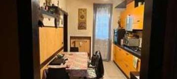 4 bedrooms Apartment in Opera, Italy No. 370142 14