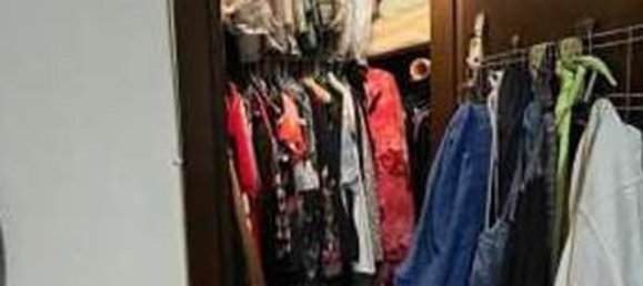 4 bedrooms Apartment in Opera, Italy No. 370142 23