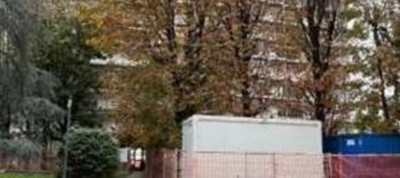 4 bedrooms Apartment in Opera, Italy No. 370142 2