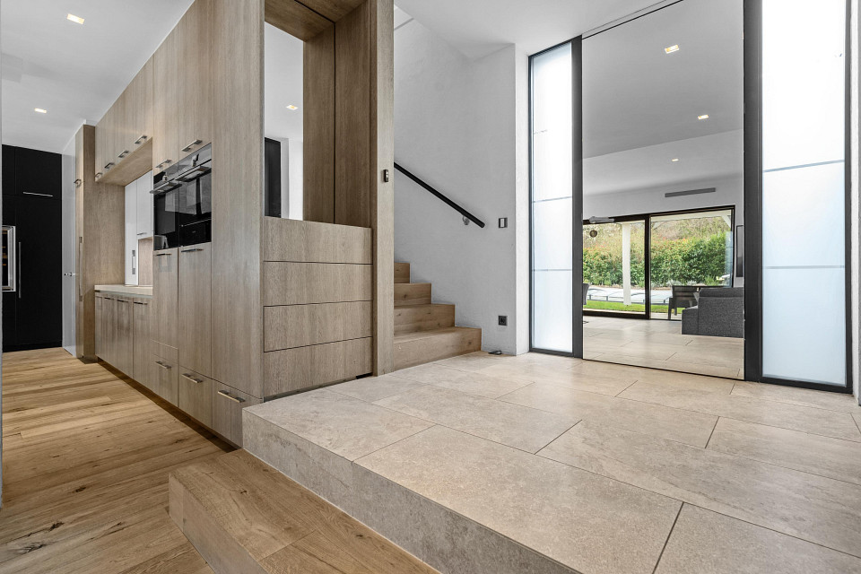 7 rooms Villa in Modling, Austria No. 128870