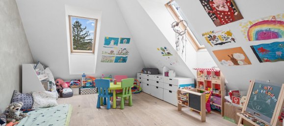 7 rooms Villa in Modling, Austria No. 128870 16