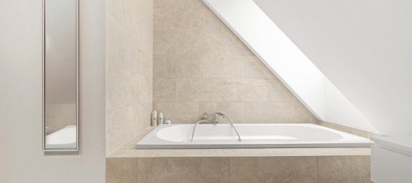 7 rooms Villa in Modling, Austria No. 128870 17