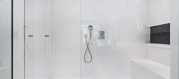 7 rooms Villa in Modling, Austria No. 128870 11