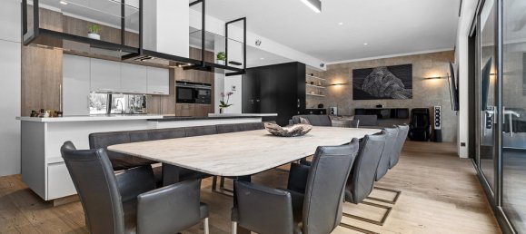 7 rooms Villa in Modling, Austria No. 128870 6