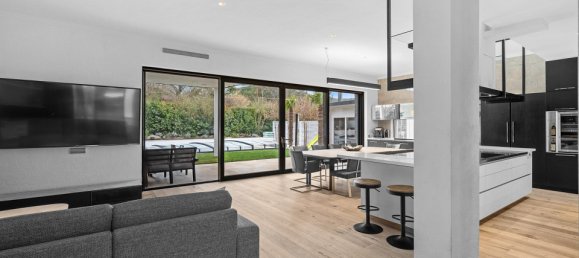 7 rooms Villa in Modling, Austria No. 128870 2