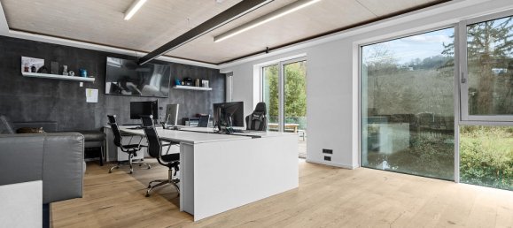 7 rooms Villa in Modling, Austria No. 128870 12