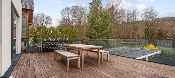 7 rooms Villa in Modling, Austria No. 128870 13