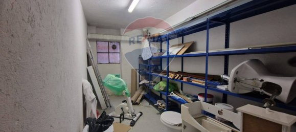 3 rooms Apartment in Genoa, Italy No. 380056 22