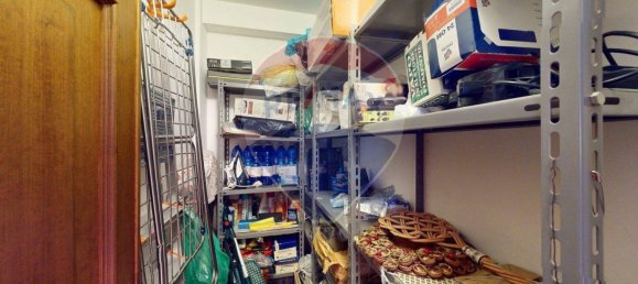 3 rooms Apartment in Genoa, Italy No. 380056 19