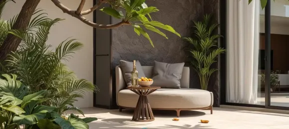 3 Schlafzimmer Stadthaus in Bang Tao, Thailand, Nr. 83436 15