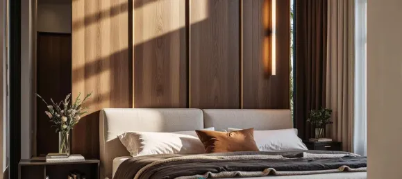 3 Schlafzimmer Stadthaus in Bang Tao, Thailand, Nr. 83436 13