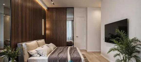 3 Schlafzimmer Stadthaus in Bang Tao, Thailand, Nr. 83436 10