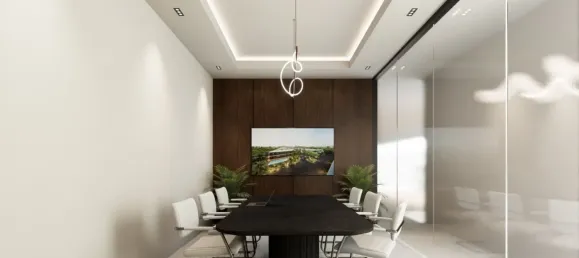 3 Schlafzimmer Stadthaus in Bang Tao, Thailand, Nr. 83436 24