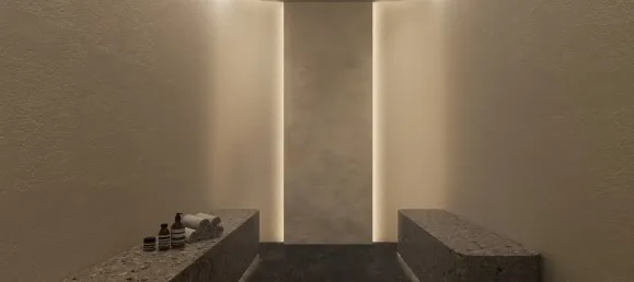 3 Schlafzimmer Stadthaus in Bang Tao, Thailand, Nr. 83436 20