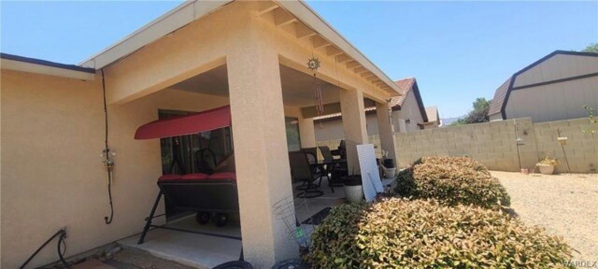 3 bedrooms House in Kingman, USA No. 397913