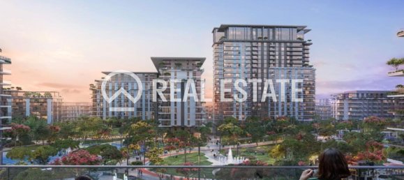 2 bedrooms Apartment in City Walk, UAE No. 21848 9